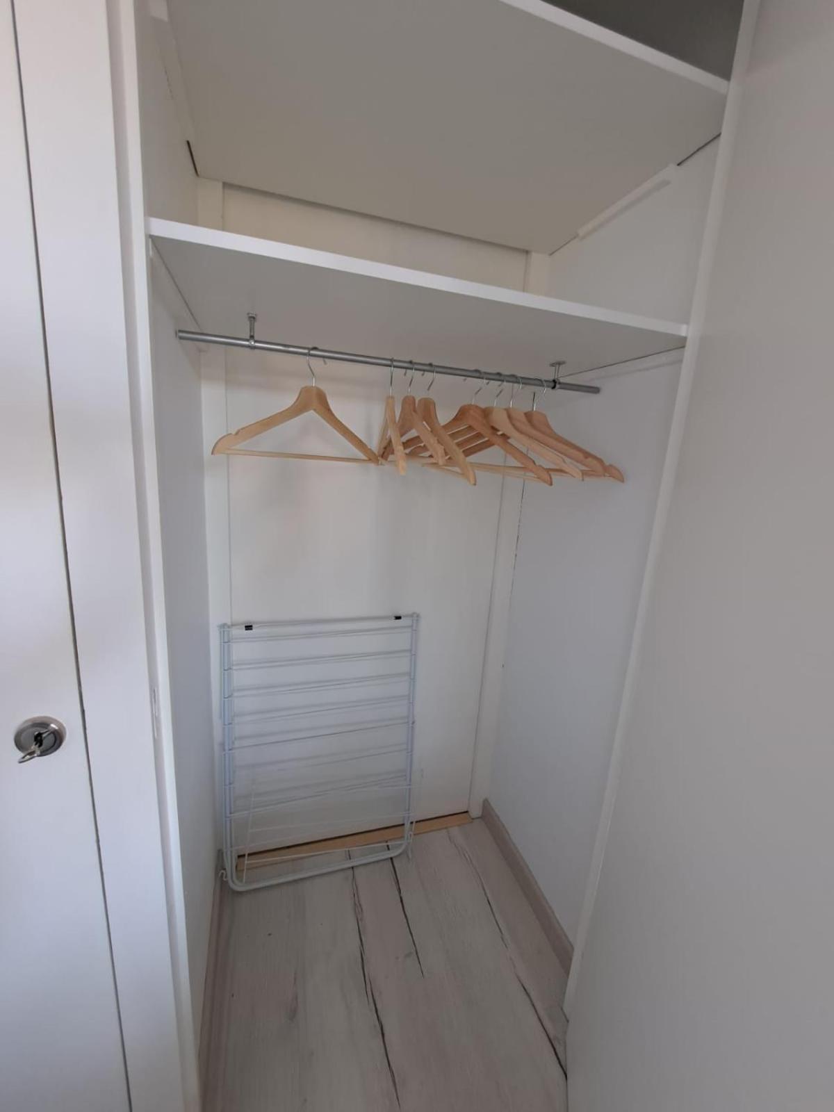 Le Duc De Savoie Thonon Apartment Exterior photo